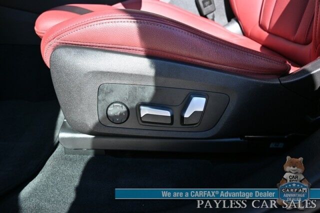 2022 BMW X3 xDrive30i Wasilla AK