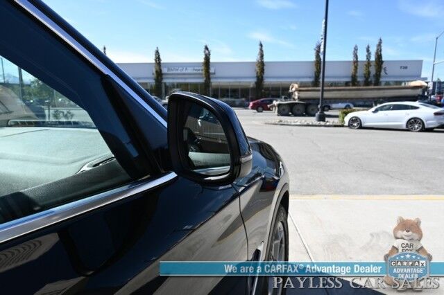 2022 BMW X3 xDrive30i Wasilla AK
