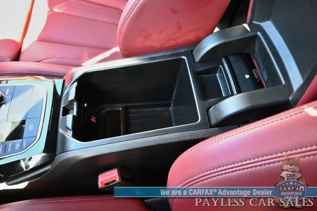 2022 BMW X3 xDrive30i Wasilla AK
