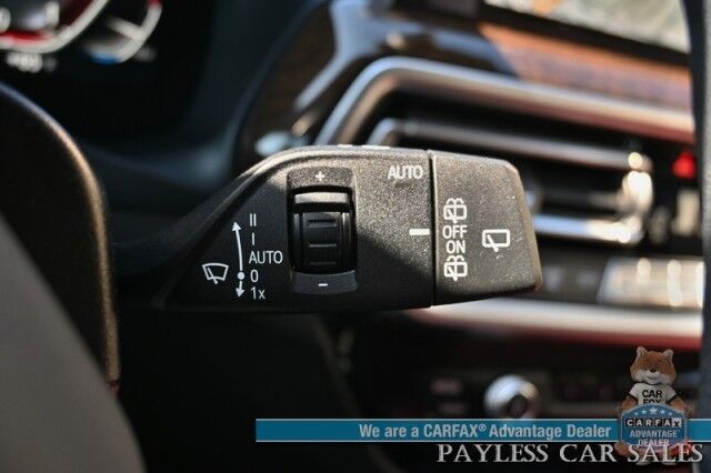 2022 BMW X3 xDrive30i Anchorage AK
