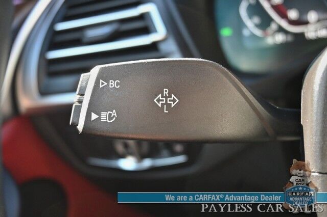 2022 BMW X3 xDrive30i Anchorage AK