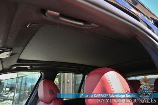 2022 BMW X3 xDrive30i Anchorage AK
