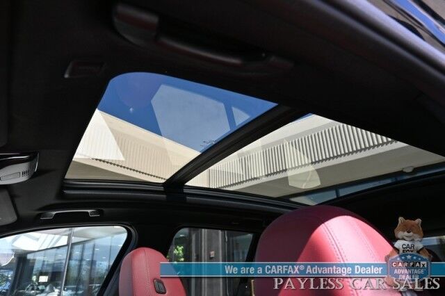 2022 BMW X3 xDrive30i Anchorage AK