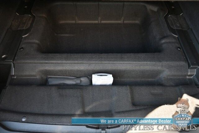 2022 BMW X3 xDrive30i Anchorage AK
