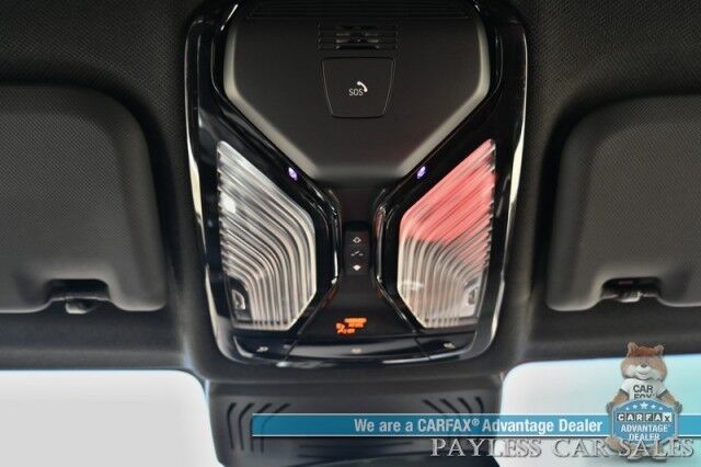 2022 BMW X3 xDrive30i Anchorage AK