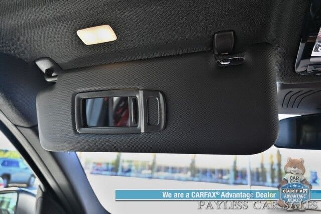 2022 BMW X3 xDrive30i Anchorage AK