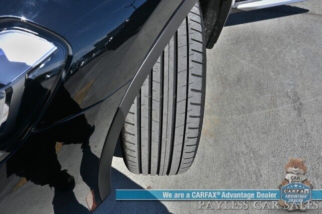 2022 BMW X3 xDrive30i Anchorage AK