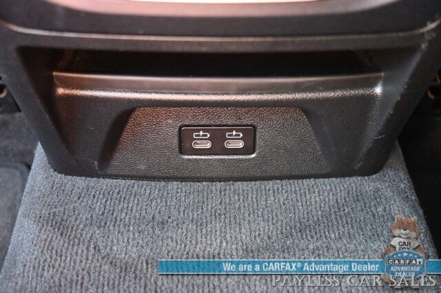 2022 BMW X3 xDrive30i Anchorage AK