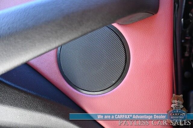 2022 BMW X3 xDrive30i Anchorage AK