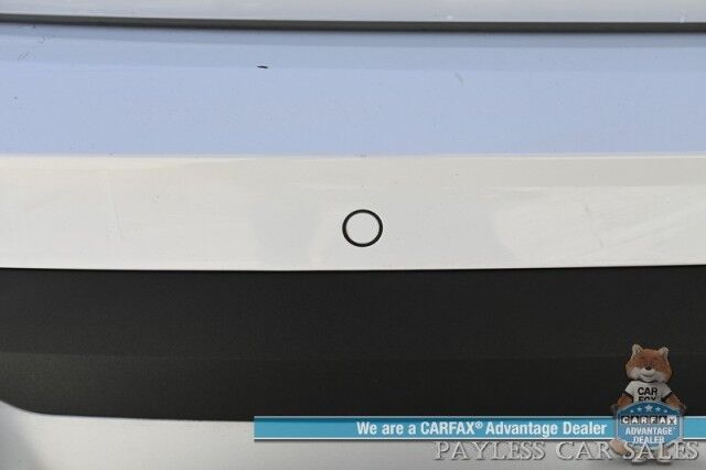 2022 BMW X3 xDrive30i Anchorage AK