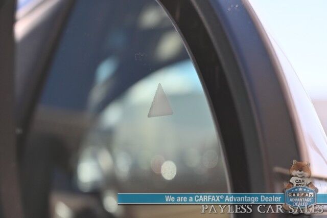 2022 BMW X3 xDrive30i Anchorage AK
