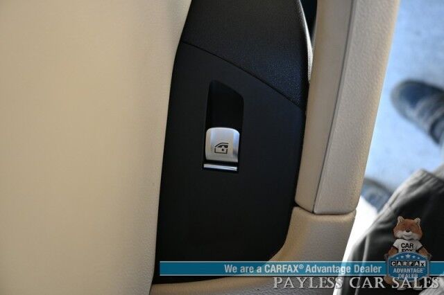 2022 BMW X3 xDrive30i Anchorage AK