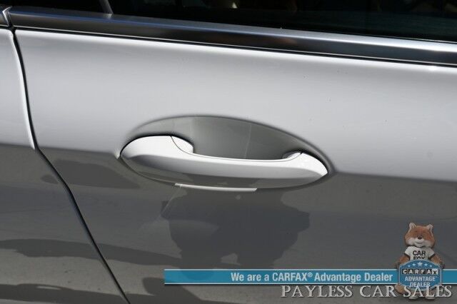 2022 BMW X3 xDrive30i Anchorage AK
