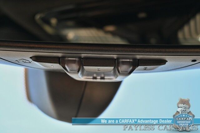 2022 BMW X3 xDrive30i Anchorage AK