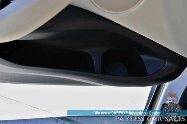 2022 BMW X3 xDrive30i Anchorage AK