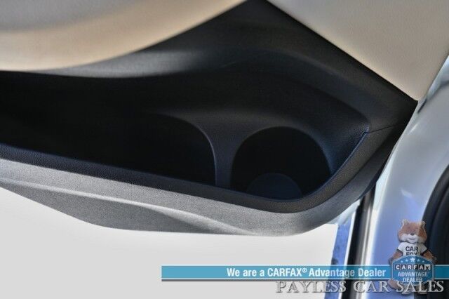 2022 BMW X3 xDrive30i Anchorage AK