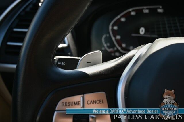 2022 BMW X3 xDrive30i Anchorage AK