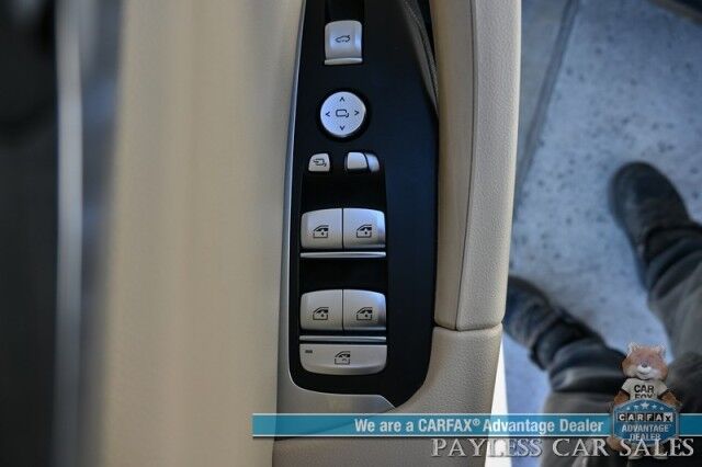 2022 BMW X3 xDrive30i Anchorage AK