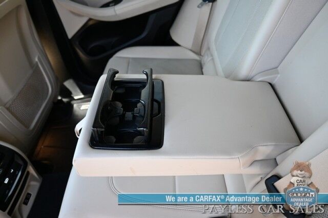 2022 BMW X3 xDrive30i Anchorage AK