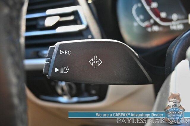 2022 BMW X3 xDrive30i Anchorage AK