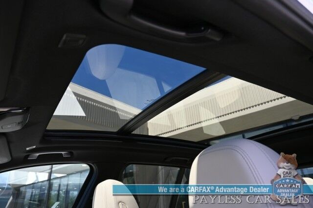 2022 BMW X3 xDrive30i Anchorage AK