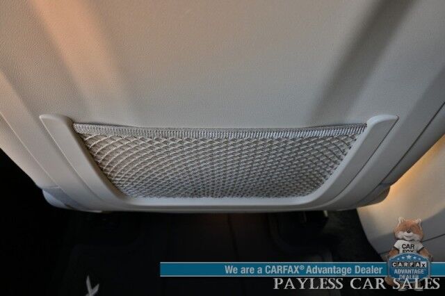 2022 BMW X3 xDrive30i Anchorage AK