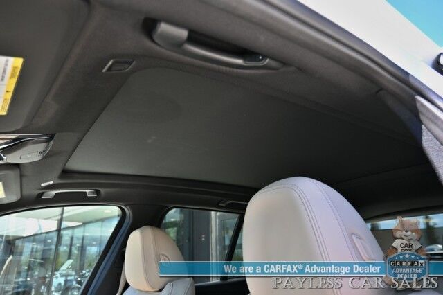 2022 BMW X3 xDrive30i Anchorage AK