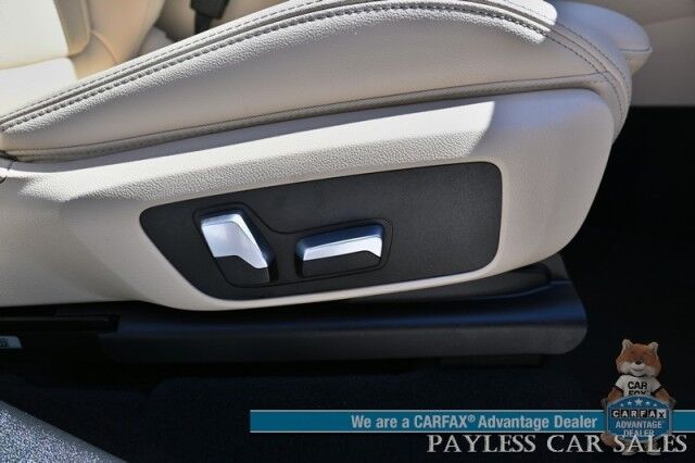 2022 BMW X3 xDrive30i Anchorage AK