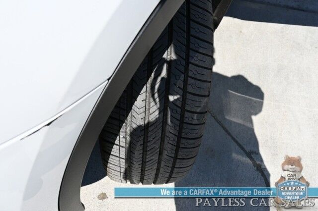 2022 BMW X3 xDrive30i Anchorage AK