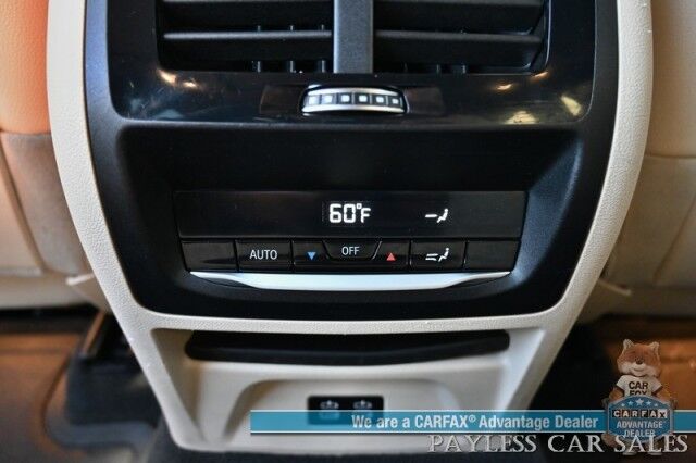 2022 BMW X3 xDrive30i Anchorage AK