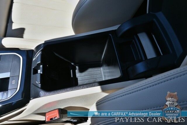 2022 BMW X3 xDrive30i Anchorage AK