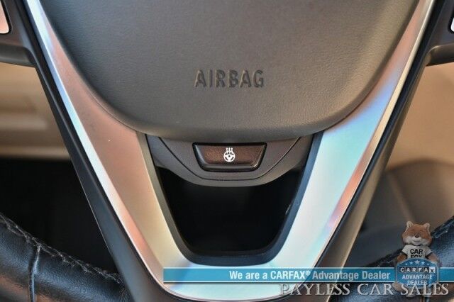 2022 BMW X3 xDrive30i Anchorage AK
