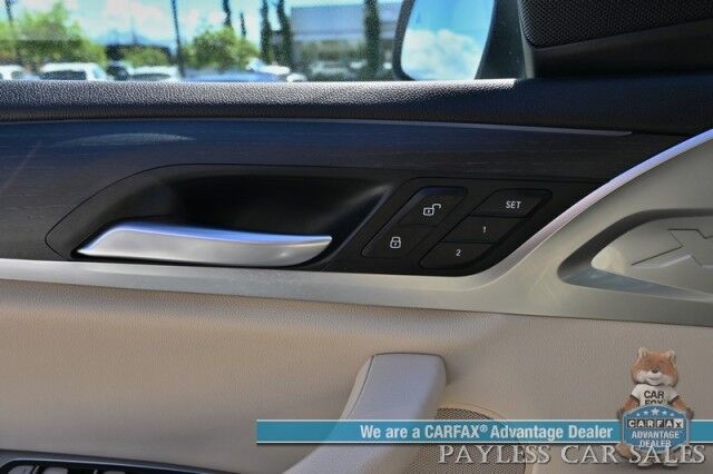 2022 BMW X3 xDrive30i Anchorage AK