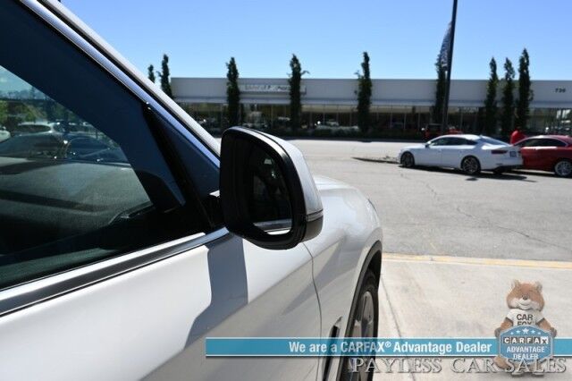 2022 BMW X3 xDrive30i Anchorage AK