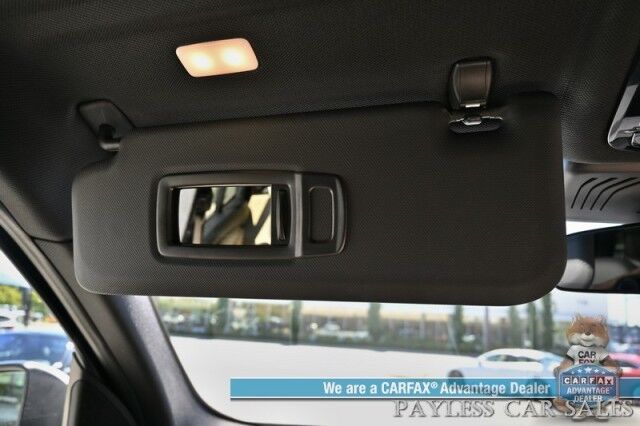 2022 BMW X3 xDrive30i Anchorage AK