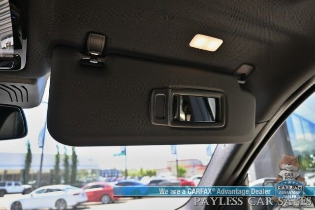 2022 BMW X3 xDrive30i Anchorage AK