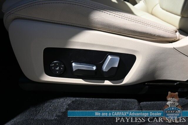2022 BMW X3 xDrive30i Anchorage AK