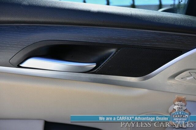 2022 BMW X3 xDrive30i Anchorage AK