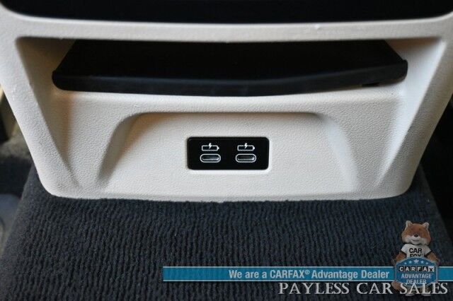 2022 BMW X3 xDrive30i Anchorage AK