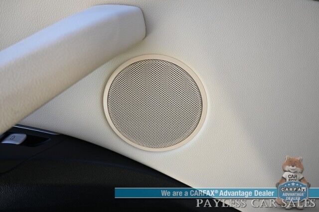 2022 BMW X3 xDrive30i Anchorage AK