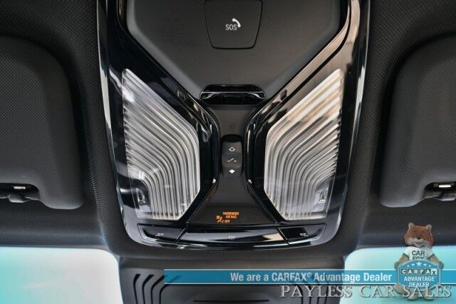 2022 BMW X3 xDrive30i Anchorage AK