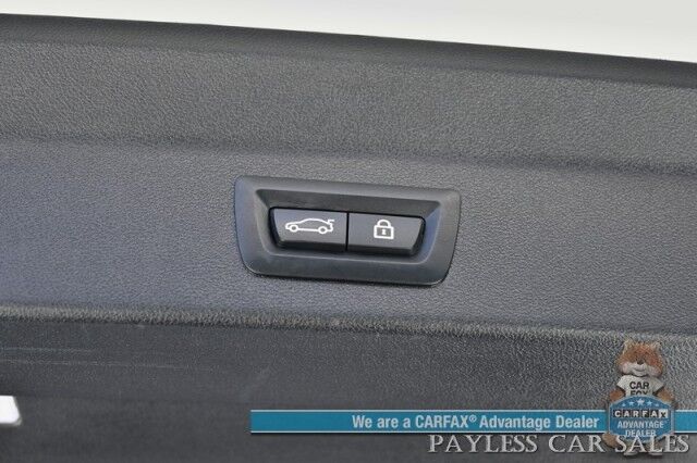 2022 BMW X3 xDrive30i Anchorage AK