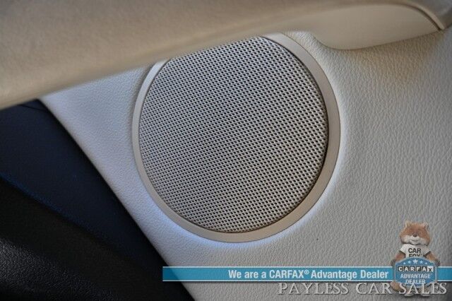 2022 BMW X3 xDrive30i Anchorage AK