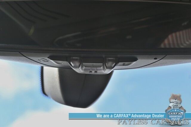 2022 BMW X3 xDrive30i Anchorage AK