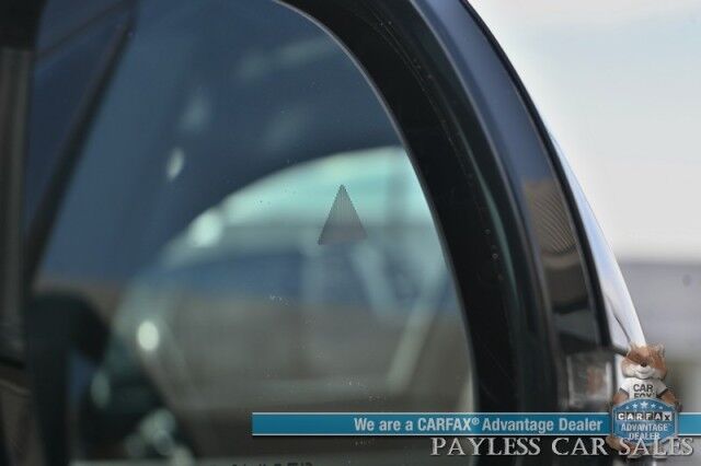 2022 BMW X3 xDrive30i Anchorage AK