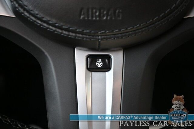 2022 BMW X3 xDrive30i Anchorage AK