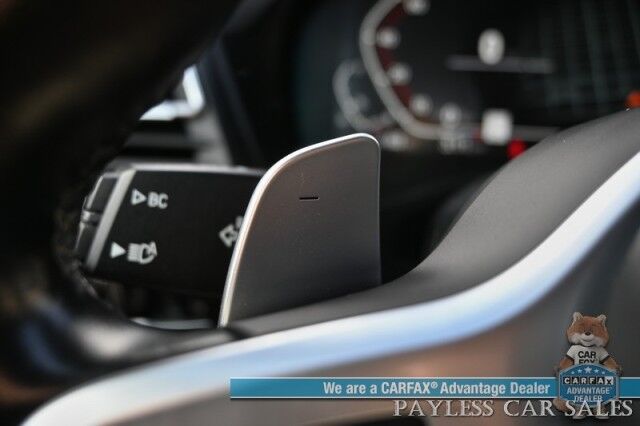 2022 BMW X3 xDrive30i Anchorage AK