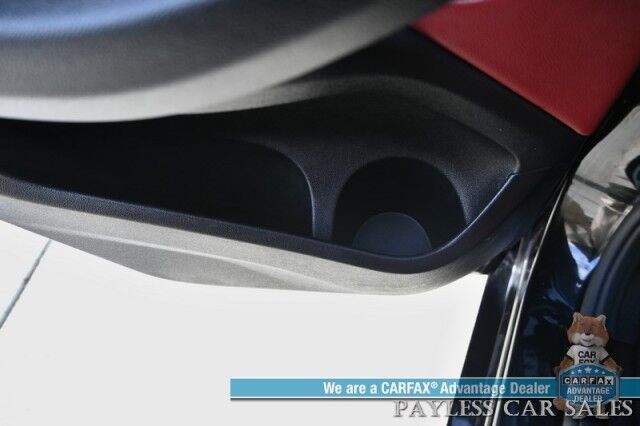 2022 BMW X3 xDrive30i Anchorage AK