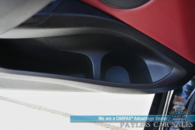 2022 BMW X3 xDrive30i Anchorage AK