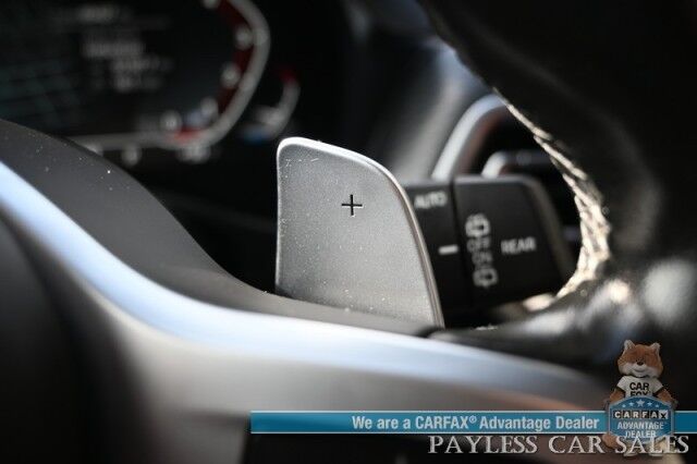 2022 BMW X3 xDrive30i Anchorage AK